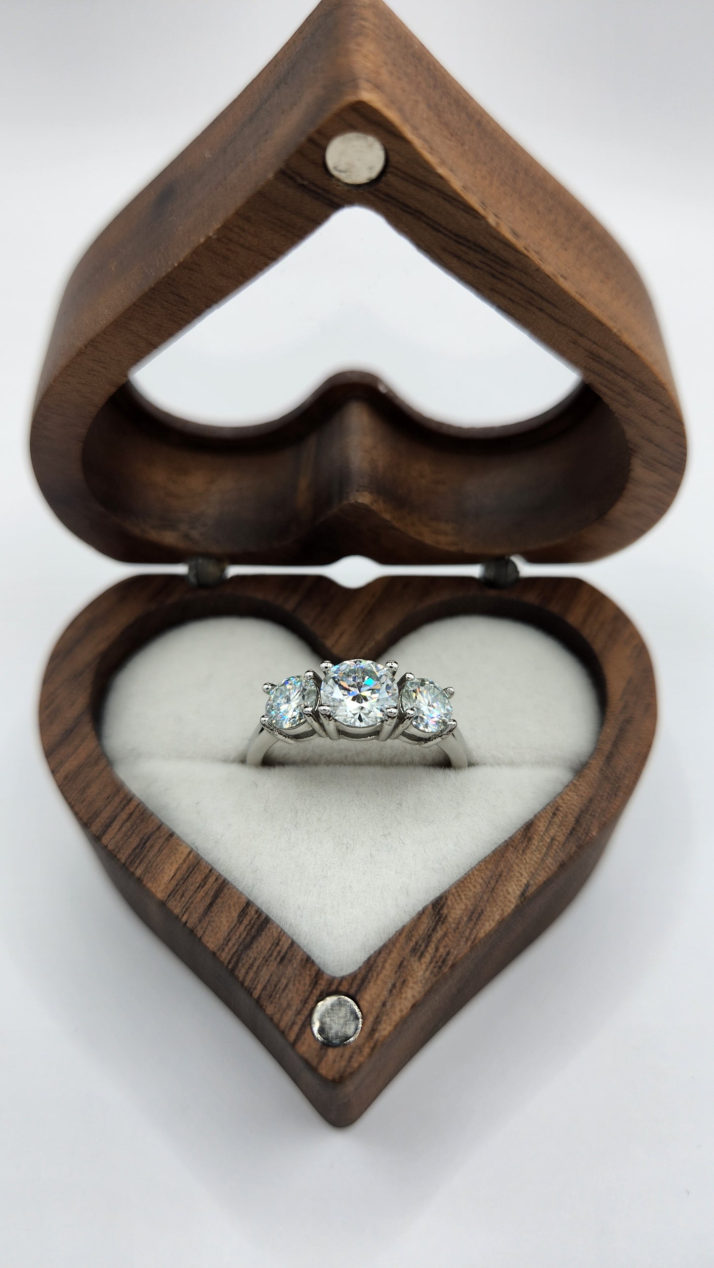 Moissanite-Silver-Ring-SOPHIE_