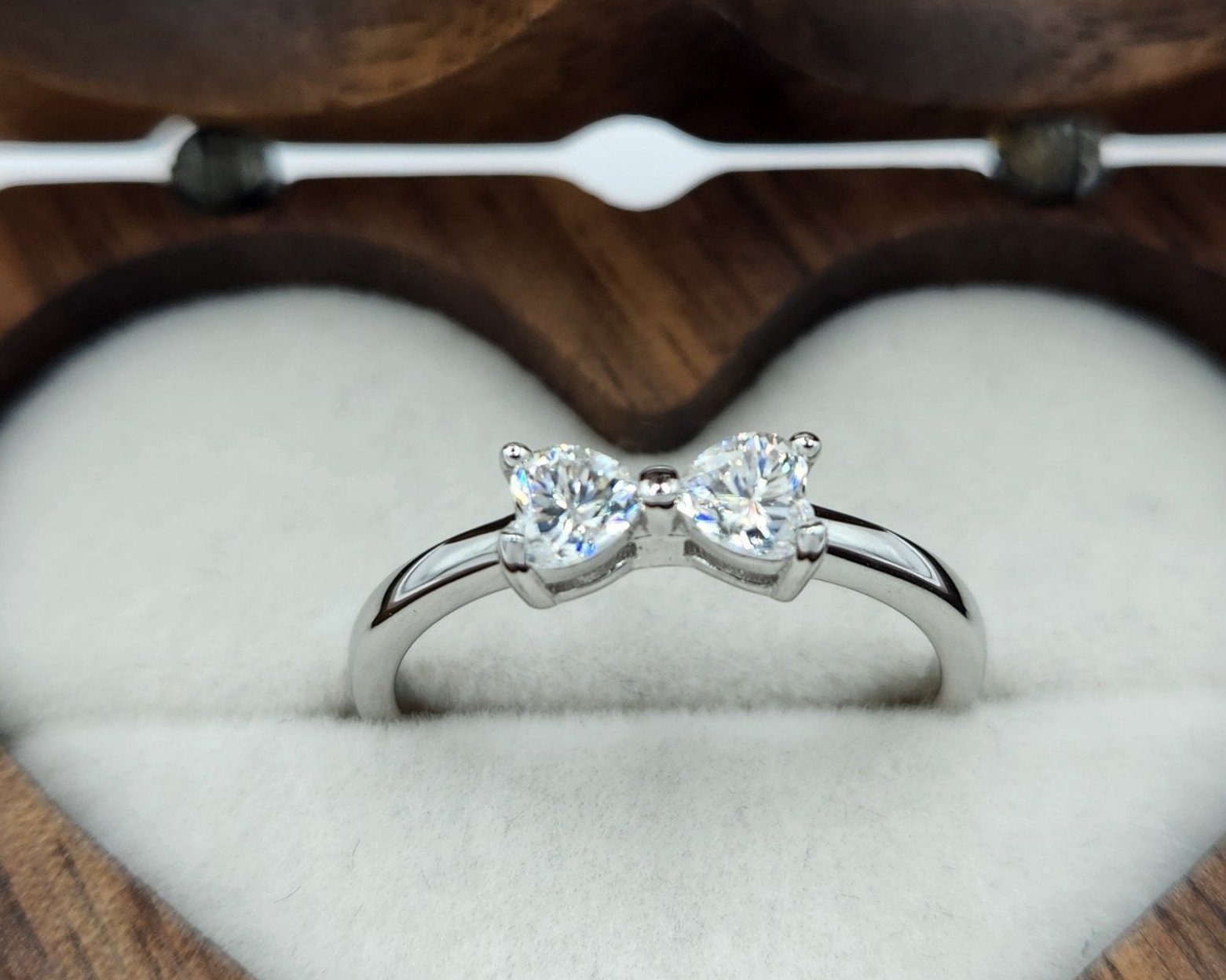 Moissanite-Silver-Ring-DALIA_4