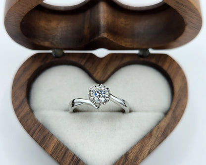 Moissanite-Silver-Ring-DREAMS_5