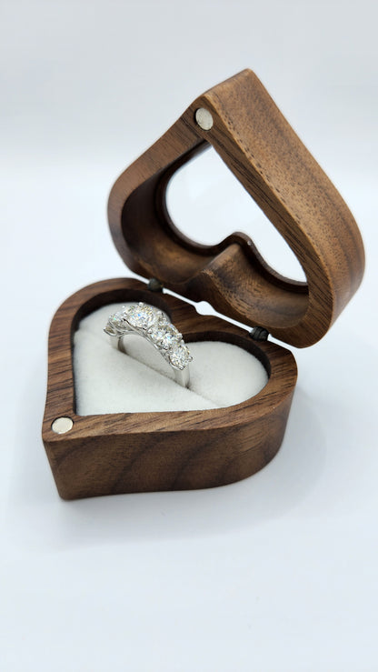 Moissanite-Silver-Ring-Eliana_3