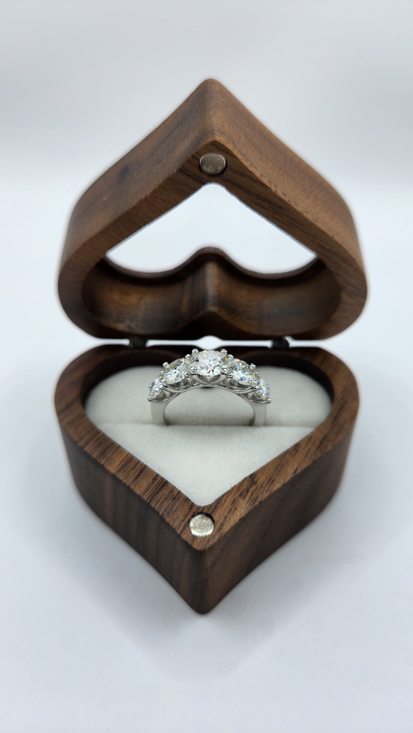 Moissanite-Silver-Ring-Eliana_5