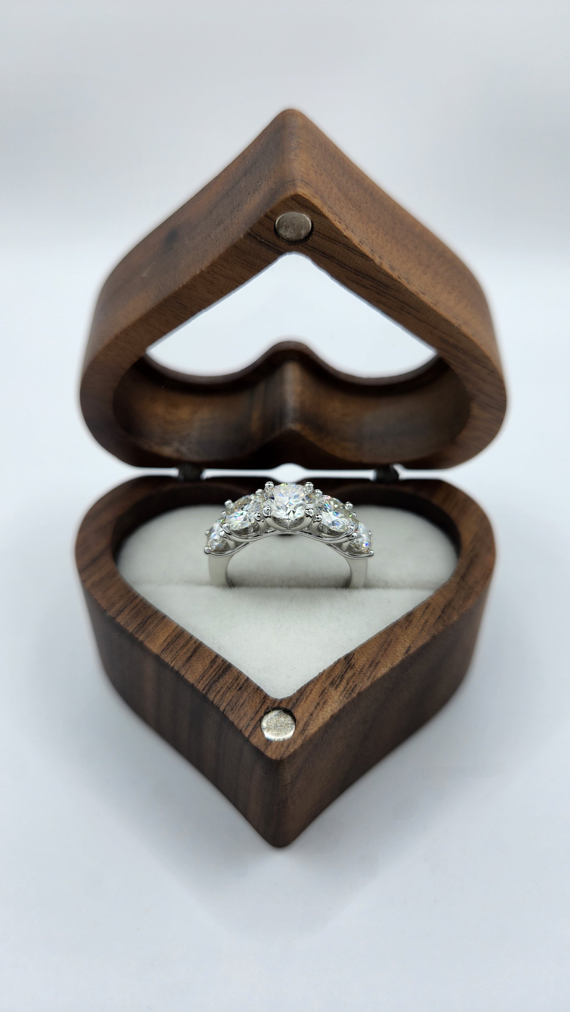 Moissanite-Silver-Ring-Eliana_5