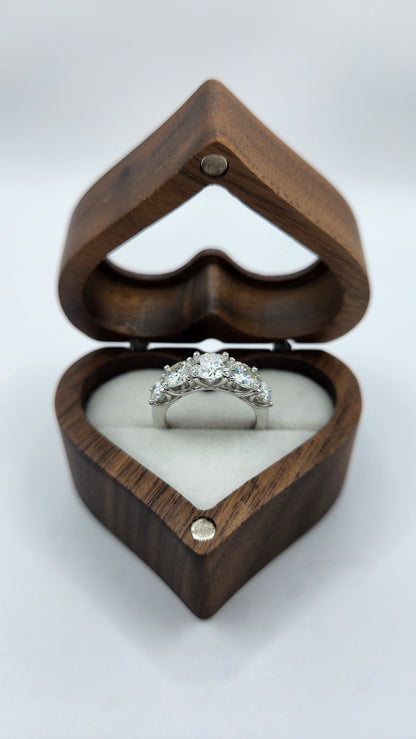 Moissanite-Silver-Ring-Eliana_5