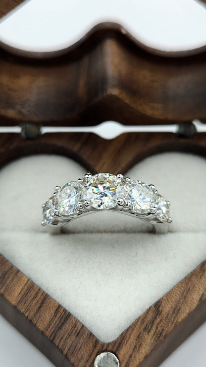 Moissanite-Silver-Ring-Eliana_6