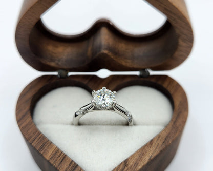 Moissanite-Silver-Ring-HARMONY_4