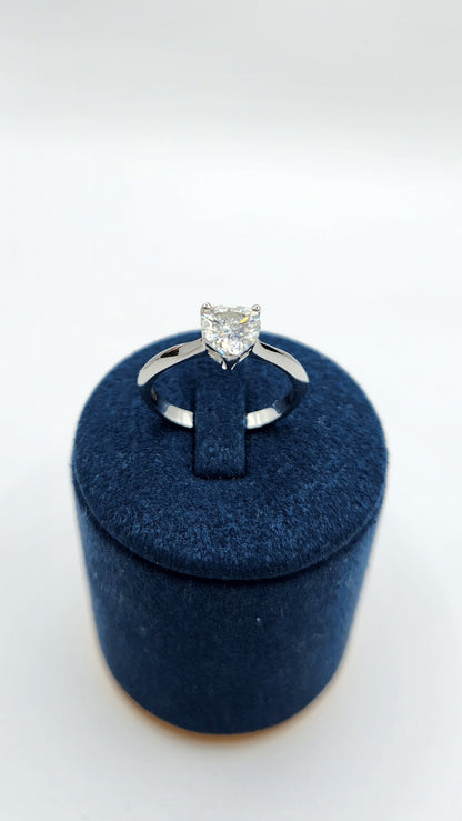 Moissanite-Silver-Ring-SANTORINI_5