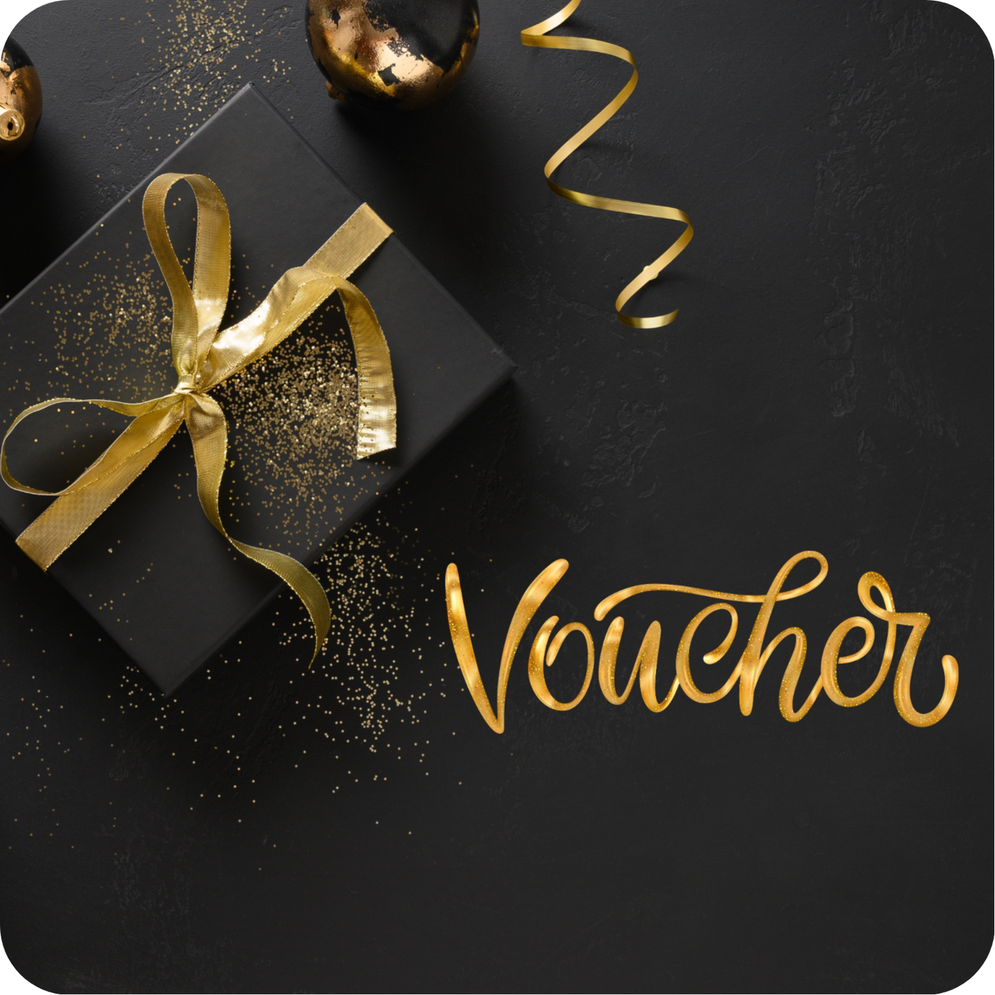 Prestige Carat - Gift Card