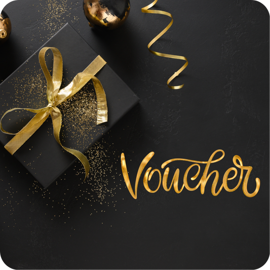 Prestige Carat - Gift Card