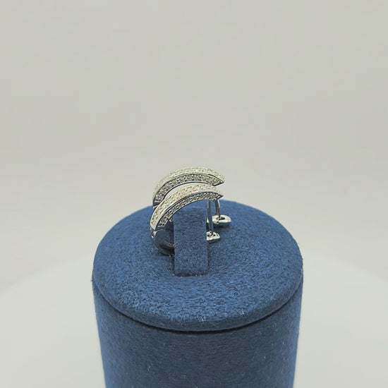 Moissanite_Earrings_Flora2