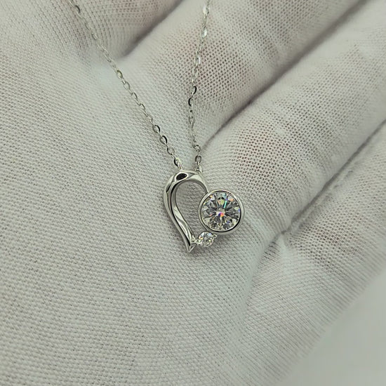 Moissanite_Necklace_Impulse