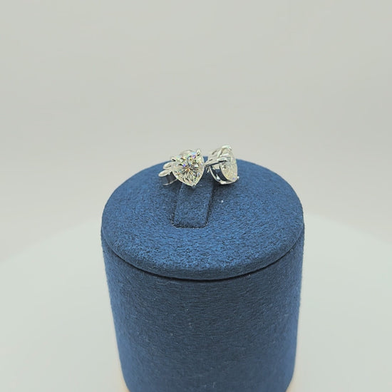 Moissanite_Earrings_Marina