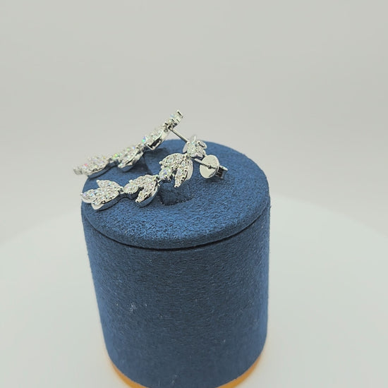 Moissanite_Earrings_Bliss