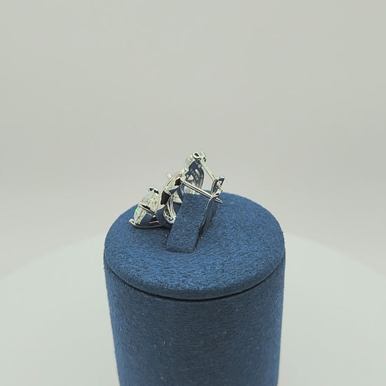 Moissanite_Earrings_CAPRI