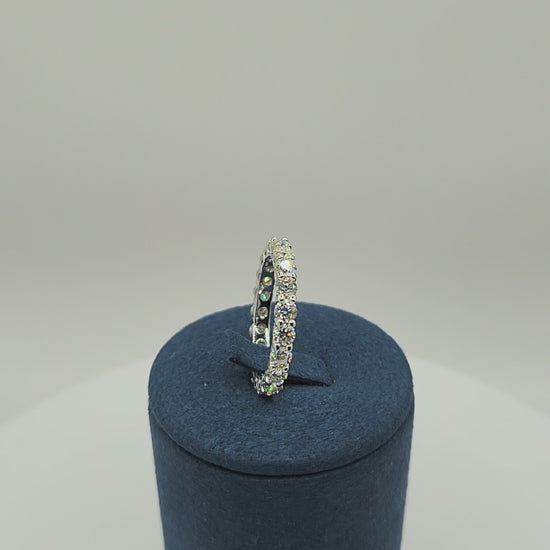 Moissanite_Ring_Aria