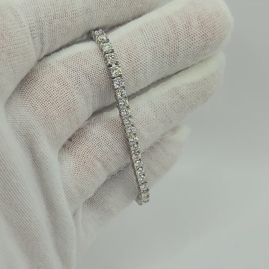 Moissanite_Bracelet_Finess

