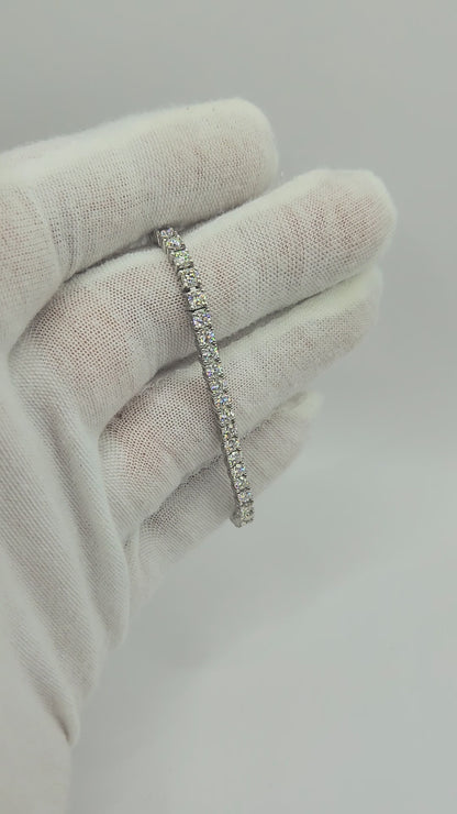 Moissanite_Bracelet_Finess

