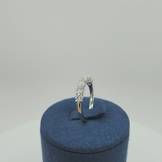 Moissanite_Ring_Jasmine