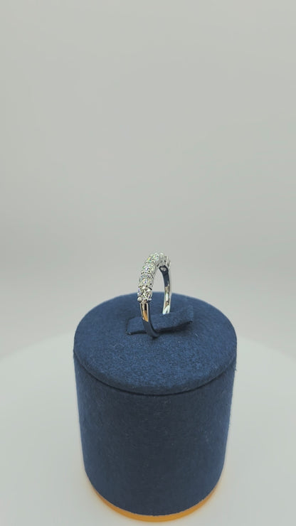 Moissanite_Ring_Jasmine