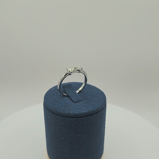 Moissanite_Ring_Dalia