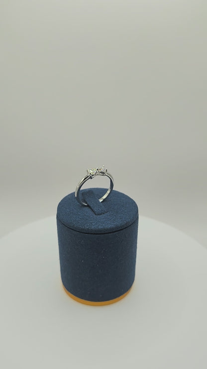 Moissanite_Ring_Dalia