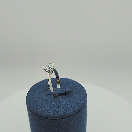 Moissanite_Ring_Santorini