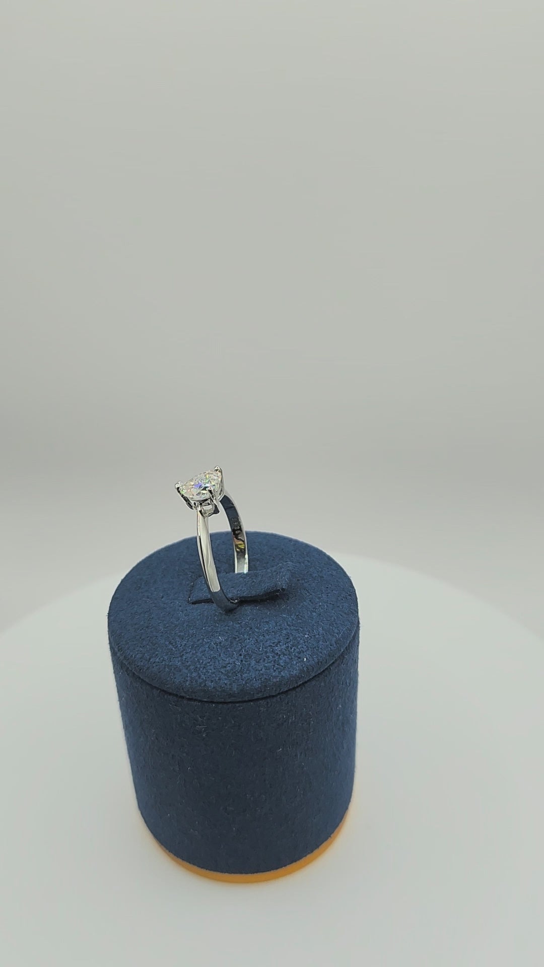 Moissanite_Ring_Santorini