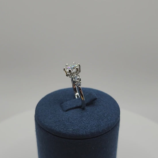 Moissanite-Silver-Ring-VICTORIA_5