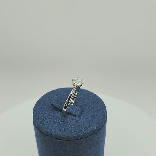 Moissanite_Ring_Sanny