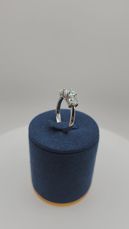 Moissanite_Ring_Sophie