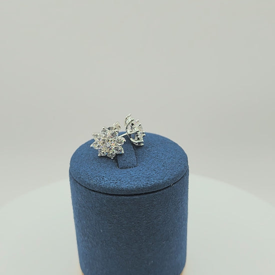Moissanite_Earrings_SHINY