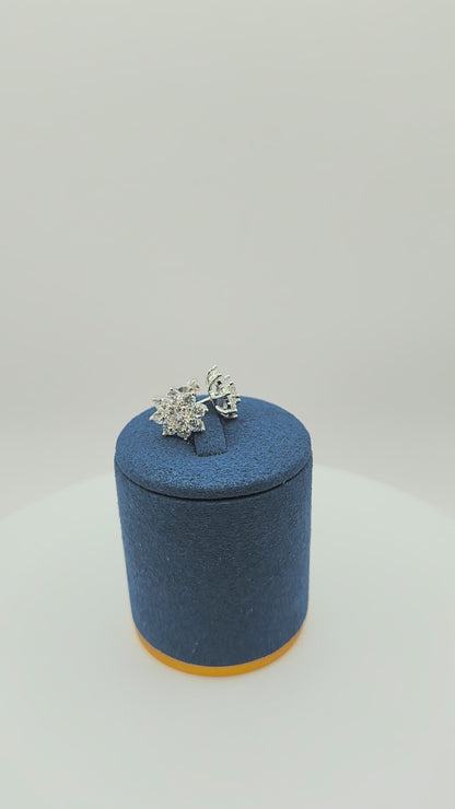 Moissanite_Earrings_SHINY