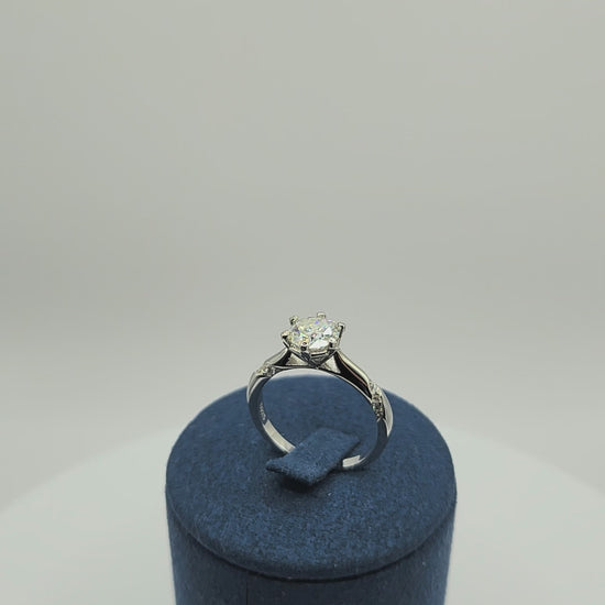 Moissanite_Ring_Harmony