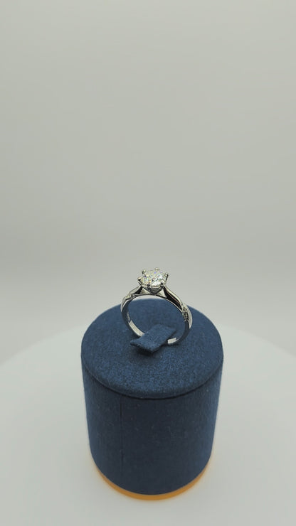 Moissanite_Ring_Harmony