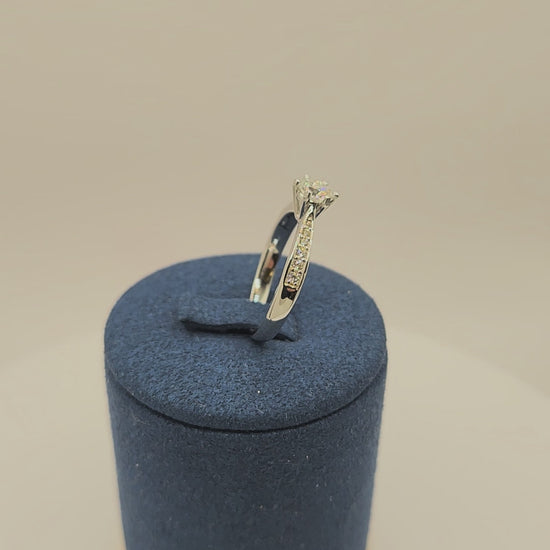 Moissanite_Earrings_Catalina