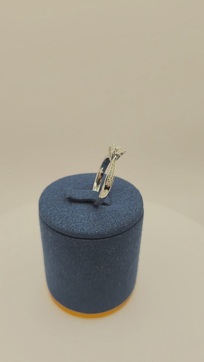 Moissanite_Earrings_Catalina